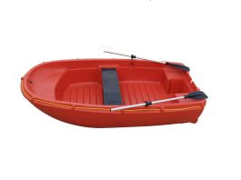 fun yak coralline villeneuve marine