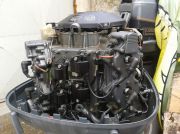 YAMAHA 115 CV OCCASION