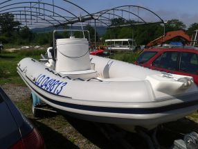 arimar 500 occasion