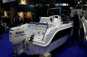 italmar pack open 17 - 5.20 M
