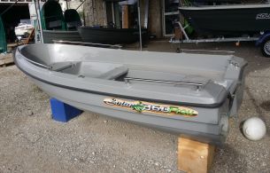 solarsky 360 sport