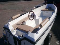 solarsky 430 sport villeneuve marine