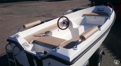 solarsky 430 sport