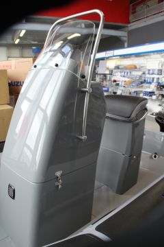 console SL2HB