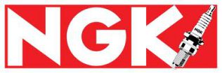 bougie ngk villeneuve marine
