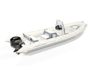 bombard sunriderr 700 neo edition