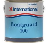 antifouling international