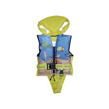 brassiere enfant