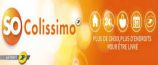 colissimo en points relais