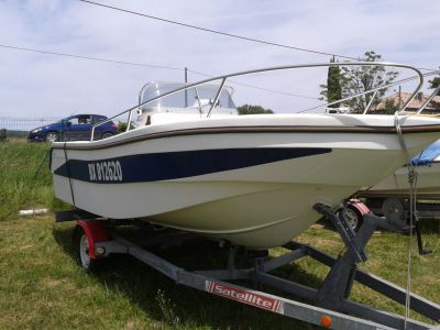 Télécharger мп3 sur la chasse et la pêche