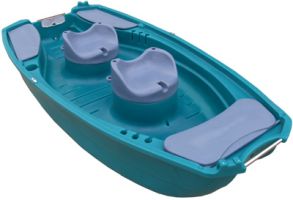 fun yak calicoba villeneuve marine
