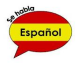 aqui se habla español