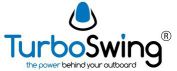 ici la page turboswing ici la page turboswing