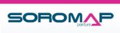 SOROMAPl villeneuve marine