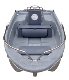 mako shark villeneuve marine