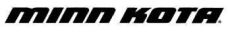 Minnkota villeneuve marine