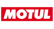 voir la page huile marine MOTUL voir la page huile marine MOTUL
