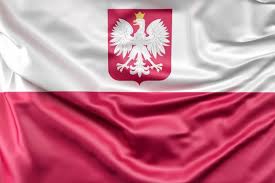 exigez la qualité made in poland