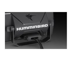 sondeur GPS humminbird helix 12 DI
