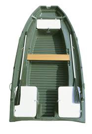aquapeche 400