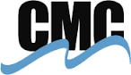 cmc trim & tilt