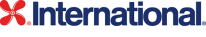 international villeneuve marine