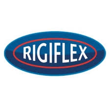 RIGIFLEX VILLENEUVE MARINE