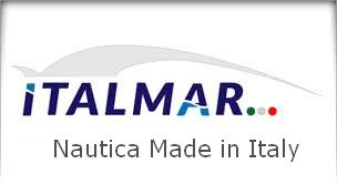 italmar france