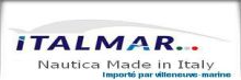 italmar france