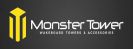monster tower villeneuve marine