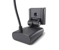 sonde tableau humminbird