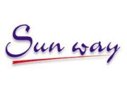 fabrication sun way