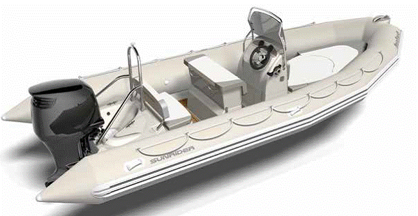 sunrider 650 néo édition villeneuve marine