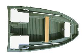 barque aquapeche 400 villeneuve marine