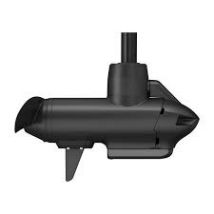 moteur garmin force villeneuve marine
