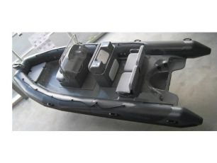 pack adventure vesta 650