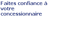 villeneuve marine votre concessionnaire SUZUKI