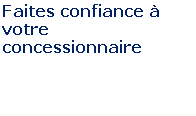 villeneuve marine votre concessionnaire TOHATSU