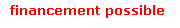 un credit vous engage et doit etre remboursé.verifiez vos capacités de remboursement avant de vous engager