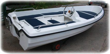 solarsky 360 sport