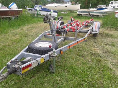 remorque bateau mecanorem d occasion chez villeneuve marine remorque bateau mecanorem d occasion chez villeneuve marine
