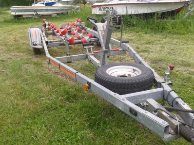 remorque bateau mecanorem d occasion chez villeneuve marine remorque bateau mecanorem d occasion chez villeneuve marine
