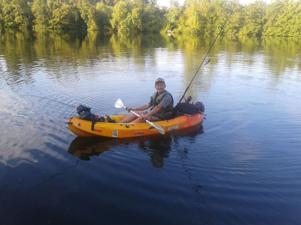 canoe et kayak RTM - toute la gamme et tarif rotomod- rotomod canoe et kayak RTM - toute la gamme et tarif rotomod- rotomod