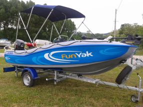 VOIR le pack secu 15 exclusif villeneuve marine VOIR le pack secu 15 exclusif villeneuve marine