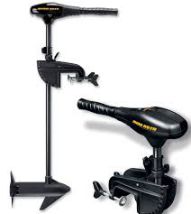 minnkota endura C2 villeneuve marine