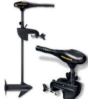 endura C2