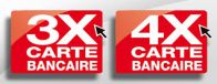paiement plusieur fois paiement plusieur fois