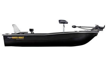 barque aqua-bassboat villeneuve marine barque aqua-bassboat villeneuve marine