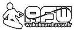 association française de wakeboard