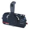 tohatsu MFS 15 commande a distance